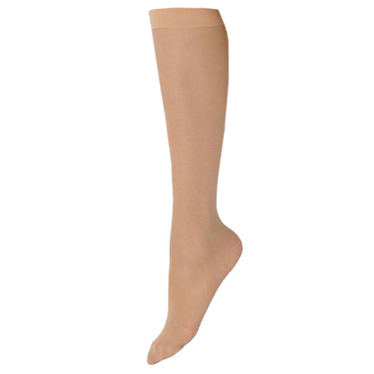 冷感加工 接触冷感 ショートストッキング 23-25cm ふくすけ フクスケ 夏 ひんやり感 無地 レディース 女性 (在庫限り)