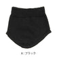 福助 靴下 レディース パーツソックス トングタイプ 無地 フリーサイズ トングソックス サンダル用 ソックス 重ね履き インナーソックス ハーフソックス 汗取り 蒸れない 消臭 (在庫限り)