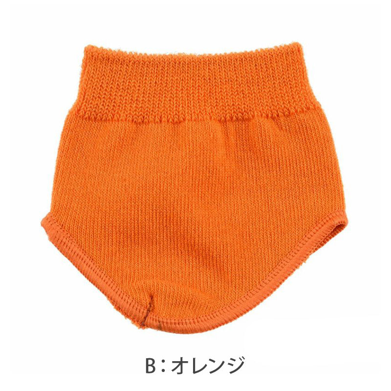 福助 靴下 レディース パーツソックス トングタイプ 無地 フリーサイズ トングソックス サンダル用 ソックス 重ね履き インナーソックス ハーフソックス 汗取り 蒸れない 消臭 (在庫限り)