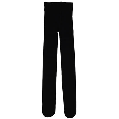 満足 よもぎ蒸し あったか 湯たんぽ タイツ 綿 温活 福助 M-L・L-2L レディース あっため 生理痛 寒さ対策 インナー あたたか コットン 綿混 美温活