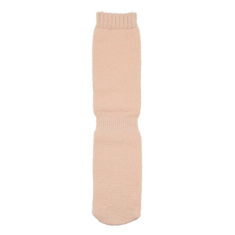 あったか ソックス ゆったり パイルソックス おふとん心地 温活 福助 22-25cm レディース 美温活 寒さ対策 あたたか 冷え対策 底冷え 重ねばき
