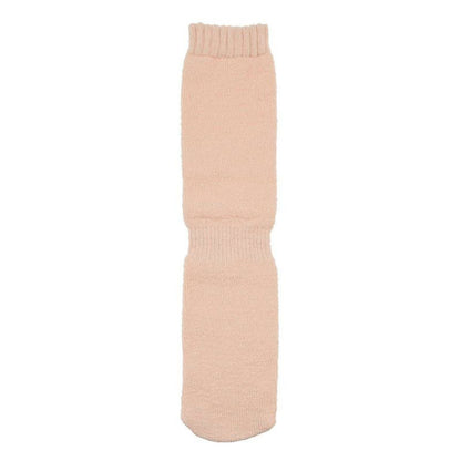 あったか ソックス ゆったり パイルソックス おふとん心地 温活 福助 22-25cm レディース 美温活 寒さ対策 あたたか 冷え対策 底冷え 重ねばき