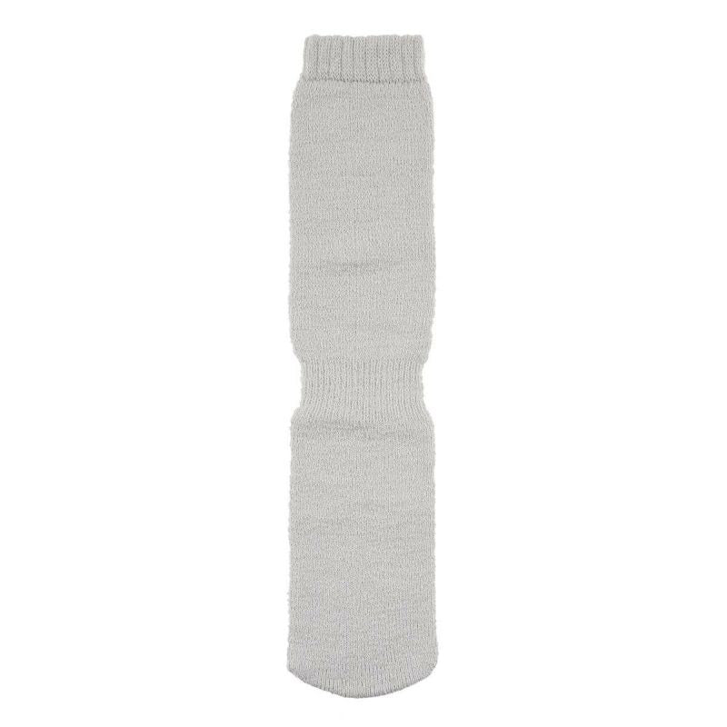あったか ソックス ゆったり パイルソックス おふとん心地 温活 福助 22-25cm レディース 美温活 寒さ対策 あたたか 冷え対策 底冷え 重ねばき