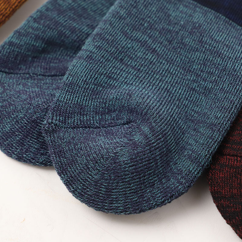 アディダス メンズ 総パイル ショート丈 ソックス 3足組 24-26cm・26-28cm adidas 靴下 裏起毛 暖かい ふわふわ 冷え 防寒