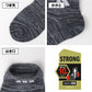 アディダス adidas 靴下 キッズ ジュニア ソックス 3足組 つま先 かかと 21-23 23-25cm 補強加工 丈夫 ポリエステル 子供靴下 男の子 女の子 子供 子ども 小学生 中学生 通学 運動 スポーツ 部活 体育 学校 普段履き 洗い替え まとめ買い 新学期