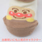 アンパンマン ベビー 靴下 新生児 ソックス キャラクター 赤ちゃん ベビーソックス ミニ丈 ベビー靴下 赤ちゃん靴下 ベビー用 新生児ソックス キャラ靴下 7-9cm ベビーグッズ 出産祝い プレゼント 男の子 女の子 キャラクターソックスかわいい ベビー用品