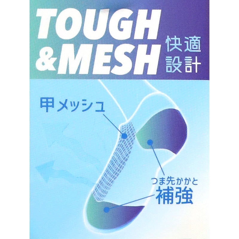 靴下 レディース ソックス スニーカーソックス コンバース ショート丈 甲メッシュ 3足組 メッシュ 通気 ムレにくい 蒸れにくい つま先補強 かかと補強 丈夫 23-25cm ブランドソックス スポーツ カジュアル 通勤 通学 デイリー 女性 ブランド靴下 レディースソックス 福助