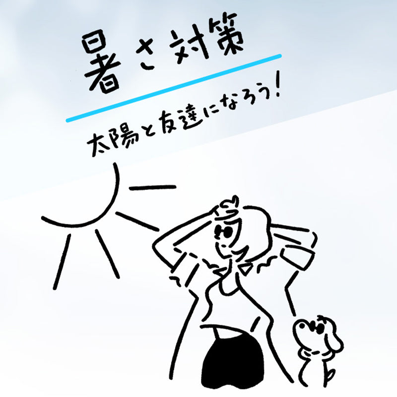 5本指 靴下 レディース 福助 美涼活 つま先なし 冷感 ソックス 汗ジミ対策 消臭 クルー丈 サンダル用 夏用 23-25cm 5本指ソックス 靴下 涼しい 足汗 対策 グッズ