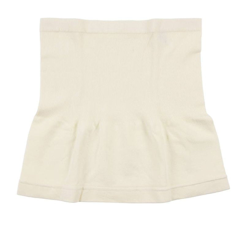 腹巻き レディース 発熱 はらまき 温活 吸湿発熱 リブ 冷え対策 インナー あったか 腹巻 薄手 冬 防寒 お腹 冷え 冷え取り 伸縮性 あたたかい 保温 下腹 部屋着 重ね着 美温活 M-L 福助 腹巻き レディース 発熱 はらまき 温活 吸湿発熱 リブ 冷え対策 インナー