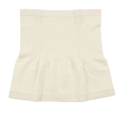 腹巻き レディース 発熱 はらまき 温活 吸湿発熱 リブ 冷え対策 インナー あったか 腹巻 薄手 冬 防寒 お腹 冷え 冷え取り 伸縮性 あたたかい 保温 下腹 部屋着 重ね着 美温活 M-L 福助 腹巻き レディース 発熱 はらまき 温活 吸湿発熱 リブ 冷え対策 インナー