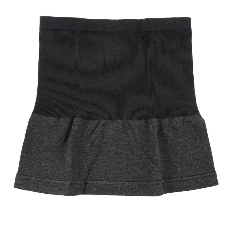 腹巻き レディース 発熱 はらまき 温活 吸湿発熱 リブ 冷え対策 インナー あったか 腹巻 薄手 冬 防寒 お腹 冷え 冷え取り 伸縮性 あたたかい 保温 下腹 部屋着 重ね着 美温活 M-L 福助 腹巻き レディース 発熱 はらまき 温活 吸湿発熱 リブ 冷え対策 インナー