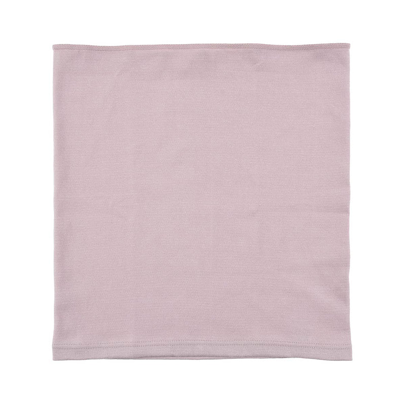 腹巻 レディース 発熱 はらまき 温活 冷え対策 吸湿発熱 綿 日本製 インナー 女性用 冬 あったか 薄手 お腹 冷え 防寒 保温 妊活 冷房対策 伸縮 ノンストレス 締め付けない シンプル 無地 オールシーズン M-L 福助 温活グッズ 腸活 温める ぽかぽか あったかインナー