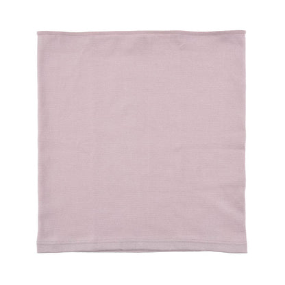 腹巻 レディース 発熱 はらまき 温活 冷え対策 吸湿発熱 綿 日本製 インナー 女性用 冬 あったか 薄手 お腹 冷え 防寒 保温 妊活 冷房対策 伸縮 ノンストレス 締め付けない シンプル 無地 オールシーズン M-L 福助 温活グッズ 腸活 温める ぽかぽか あったかインナー