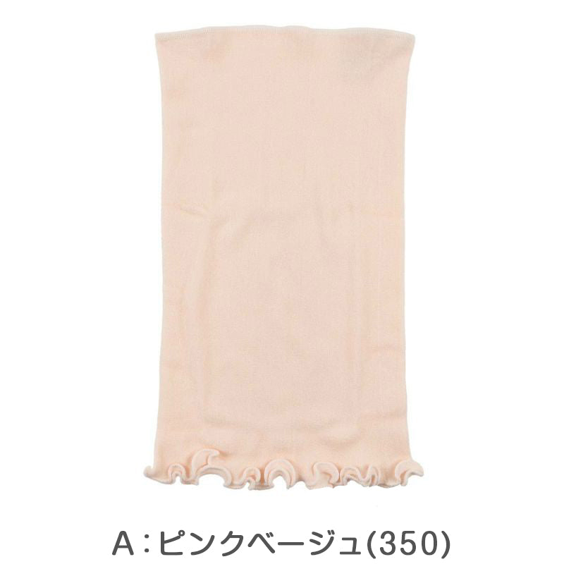 腹巻 レディース 薄手 はらまき 温活 冷え対策 日本製 のびのび ストレッチ 腹巻き 女性用 インナー お腹 あったか グッズ 冷え取り M-L 下腹部 冷房対策 妊活 妊娠初期 産後 保温 インナーウェア 無地 シンプル 肌に優しい 伸縮性 高ストレッチ 薄地 オールシーズン