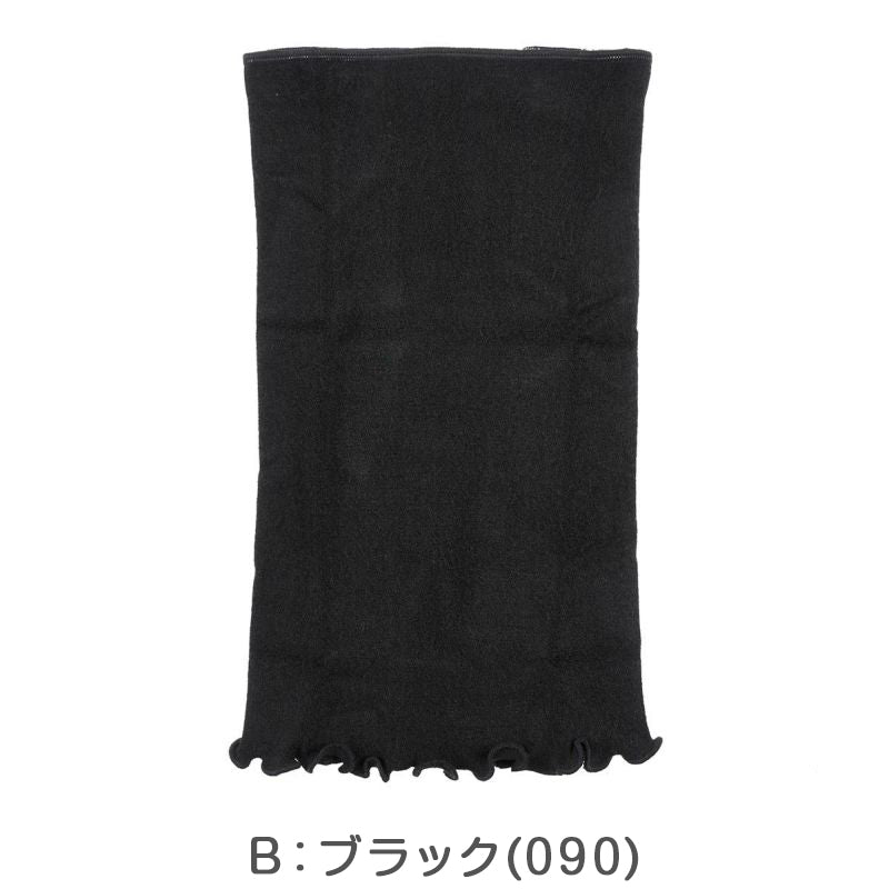 腹巻 レディース 薄手 はらまき 温活 冷え対策 日本製 のびのび ストレッチ 腹巻き 女性用 インナー お腹 あったか グッズ 冷え取り M-L 下腹部 冷房対策 妊活 妊娠初期 産後 保温 インナーウェア 無地 シンプル 肌に優しい 伸縮性 高ストレッチ 薄地 オールシーズン