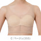 カップ付きインナー レディース ハーフトップ ブラトップ シームレス インナー 背中開き インナー カップ付き ブラジャー ノンワイヤー M～LL 見せインナー 背中見せ トップス対応 ストレッチ 肌見せインナー