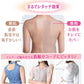 カップ付きタンクトップ レディース ブラトップ インナー ノンワイヤー シームレス タンクトップ レディースインナー カップ付きインナー M～LL