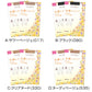 パンティストッキング 発熱加工 伝線しにくい 3足組 レディース ストッキング パンスト M-L L-LL ノンラン SCYゾッキ マチ付き つま先補強 抗菌防臭 あったか 冬用 秋冬 日本製 福助 デイリー満足 女性 婦人 オフィス 通勤 無地 洗い替え 防寒
