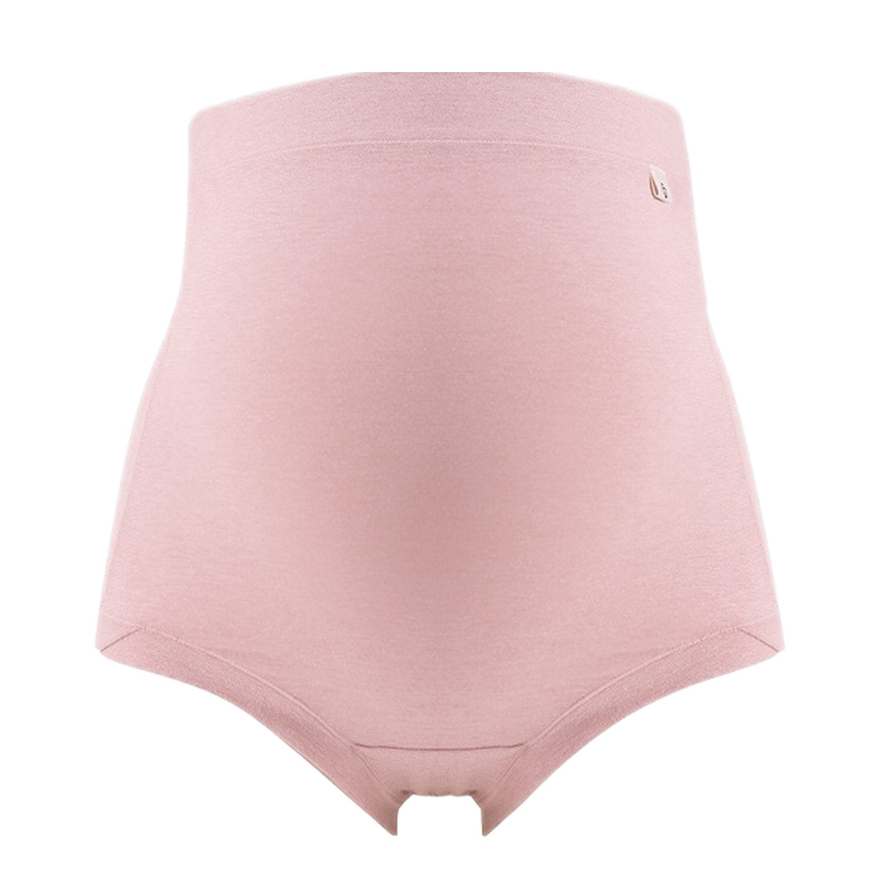 マタニティ ショーツ アツギ M～LL (マタニティショーツ 妊婦 産前 綿 マタニティインナー かわいい 下着) (在庫限り)