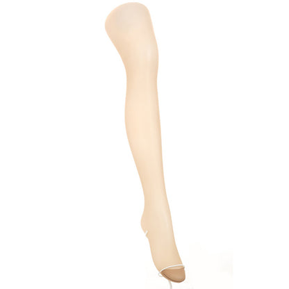 ストッキング 4足組 アツギ ウルトラスルー パンスト セット まとめ買い S-M～L-LL (ATSUGI レディース ベージュ 黒 パンティストッキング パンティーストッキング) (在庫限り)