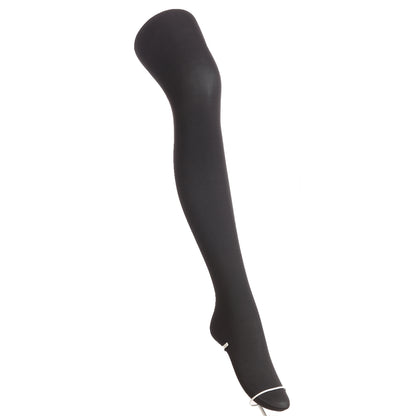タイツ アツギ アスティーグ 圧 着圧タイツ 発熱タイツ アツギタイツ 120デニール S-M M-L L-LL レディース 着圧 ASTIGU ベージュ 肌色 暖かい チャコール 黒 atsugi ATSUGI 無地 冬 (在庫限り)