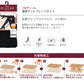 アツギ ATSUGI THE LEG BAR 100デニール 濃密マットプレーンタイツ M-L・L-LL (ATSUGI アツギザレッグバー 無地タイツ) (在庫限り)
