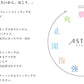 アツギ アスティーグ 肌 ストッキング M-L・L-LL (ASTIGU パンティストッキング パンティーストッキング パンスト レディース 黒 ベージュ 伝線しにくい 透明感 素肌感) (在庫限り)