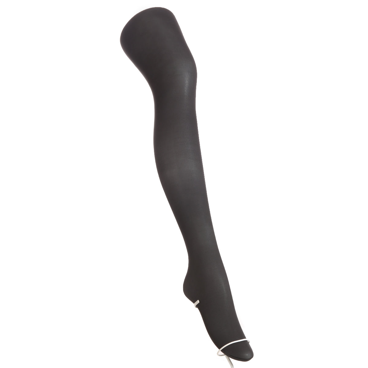 着圧タイツ 発熱タイツ アツギ アスティーグ 圧 タイツ 着圧 40デニール S-M M-L L-LL レディース ASTIGU ベージュ 肌色 暖かい チャコール 黒 atsugi ATSUGI 無地 冬 (在庫限り)