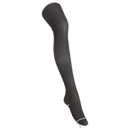 着圧タイツ 発熱タイツ アツギ アスティーグ 圧 タイツ 着圧 40デニール S-M M-L L-LL レディース ASTIGU ベージュ 肌色 暖かい チャコール 黒 atsugi ATSUGI 無地 冬 (在庫限り)