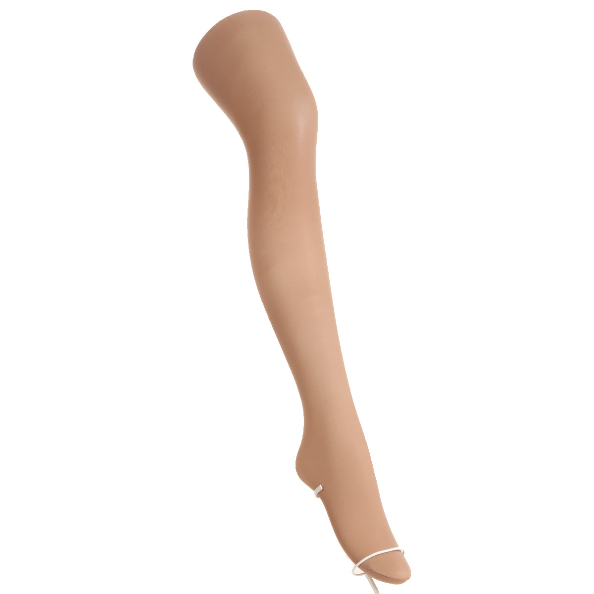 着圧タイツ 発熱タイツ アツギ アスティーグ 圧 タイツ 着圧 40デニール S-M M-L L-LL レディース ASTIGU ベージュ 肌色 暖かい チャコール 黒 atsugi ATSUGI 無地 冬 (在庫限り)