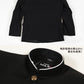 トンボ学生服 男子 上着 ソフトカラー 165～180cm A体 (165 170 175 180 黒 中学 高校 制服 詰襟 MAX PLUS) (送料無料) (取寄せ)
