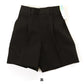 TOMBOW JOY 小学生 半サムパンツ 140cmA～160cmA トンボ 制服 半ズボン 洗える ストレッチ 後ろゴム 学生服 男子 丸洗い 小学校 (取寄せ)