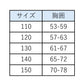 ラッシュガード スクール ファスナーなし キッズ 男女兼用 シンプル UPF50+ 紫外線対策 UVカット はっすい加工 プール学習 小学生 110cm～150cm (こども ジュニア スクール水着 スイムウェア 水泳 学校 授業 海水浴 マリンスポーツ 110 120 130 140 150) (在庫限り)