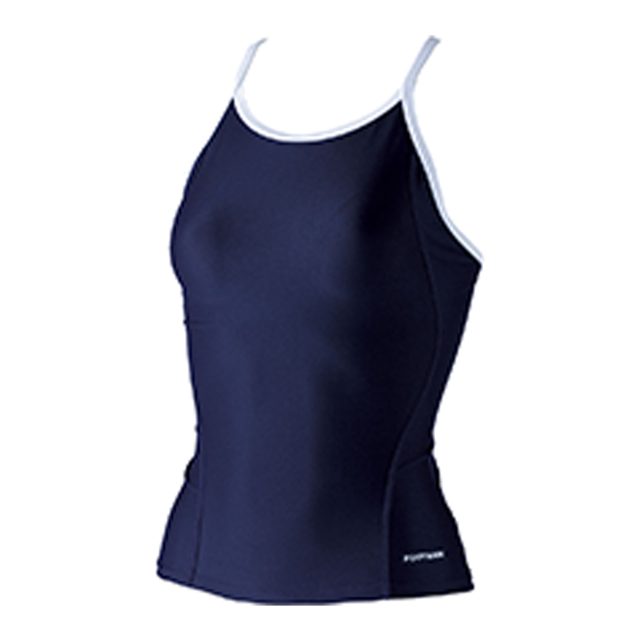 jc js 海水浴女子小学生盗撮