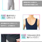 ワンピース水着 スクール水着 オールインワン ガールズ レディース 裏地あり 女性 フィットネス パッド付き 水泳 スイミング 高校生 小学生 中学生 フットマーク 学校 子供 女子 プール学習 120～2Ｌ 120 130 140 150 S M L 2L LL (送料無料)
