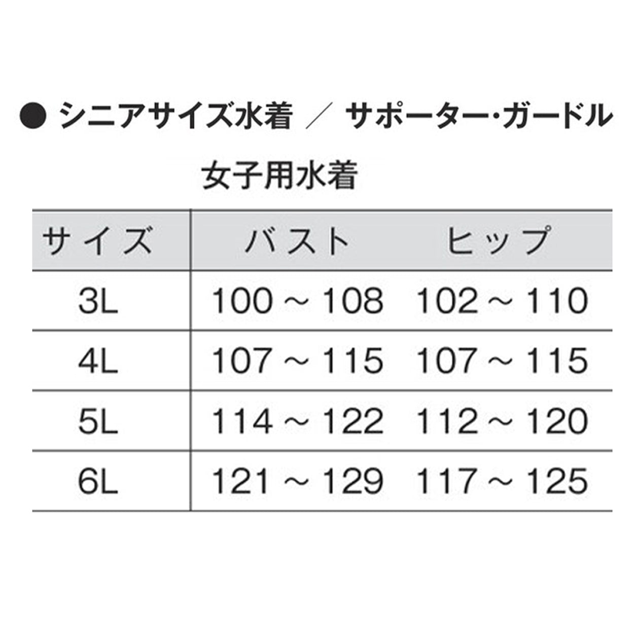 ワンピース水着 スクール水着 オールインワン 大きいサイズ ガールズ レディース 裏地あり 女性 フィットネス パッド付き 水泳 スイミング 高校生 小学生 中学生 フットマーク 学校 子供 女子 プール学習 3L～6L 3L 4L 5L 6L (送料無料)