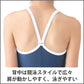 スクール水着 女の子 ワンピース水着 プール学習 小学生 中学生 シンプル UPF50+ 紫外線対策 UVカット 3L～6L (女子 子ども スイムウェア 水泳 学校 授業 海水浴 マリンスポーツ 3L 4L 5L 6L) (送料無料)