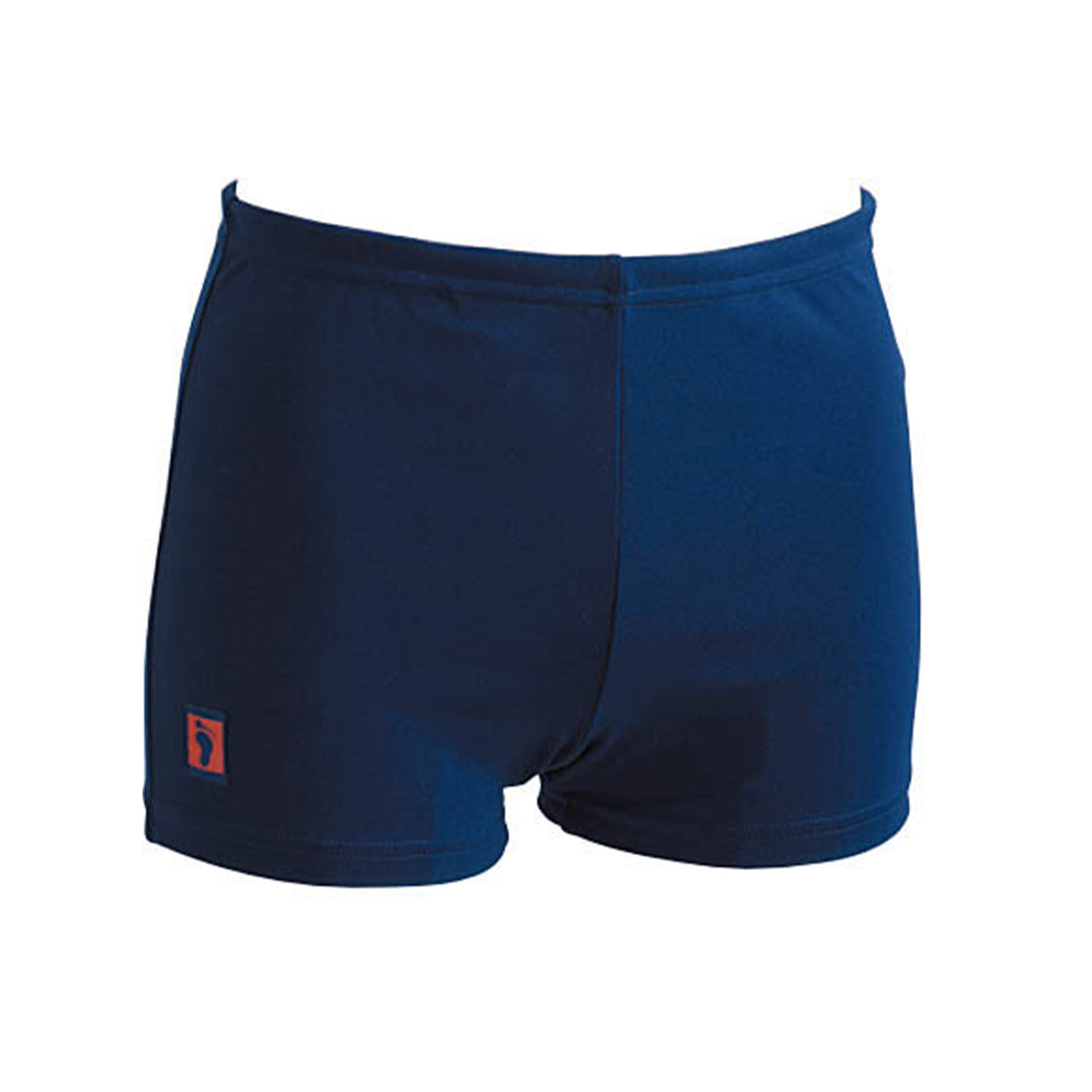 小学生水着 盗撮