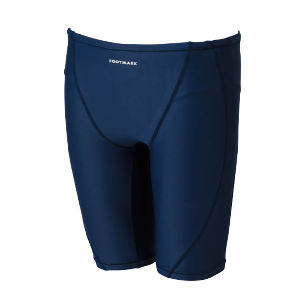 小中高生着替え盗撮