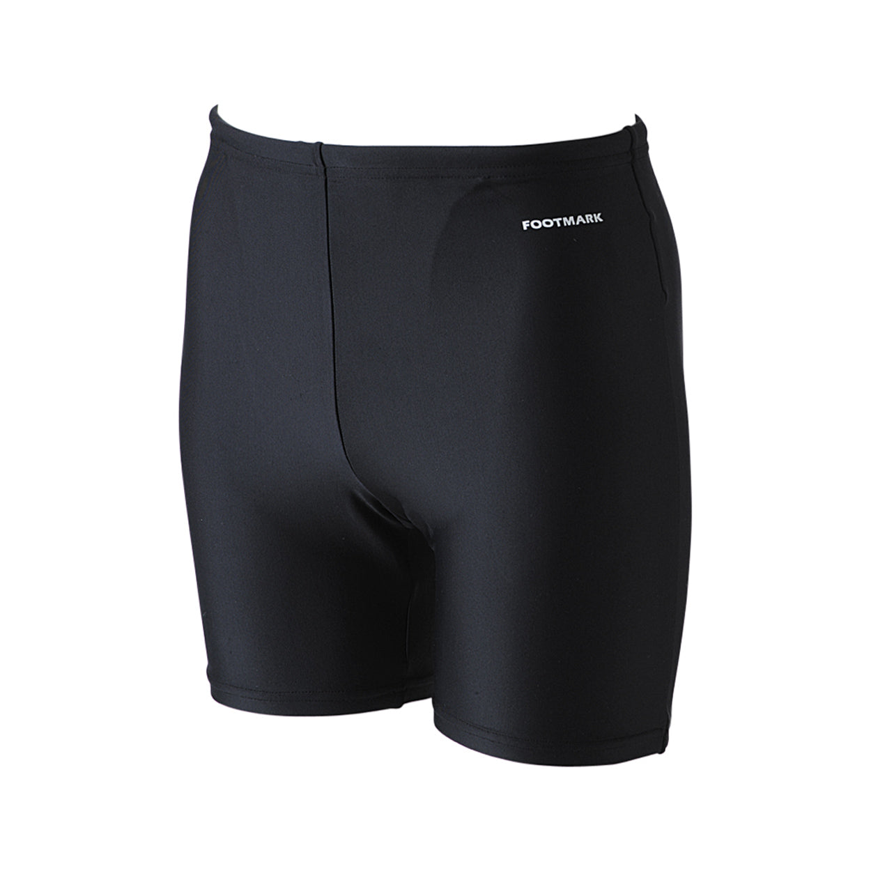 スクール水着 男子 トランクス 太もも プール学習 小学生 中学生 シンプル UPF50+ 紫外線対策 UVカット S～6L (男の子 子ども スイムウェア 水泳 学校 授業 海水浴 マリンスポーツ S M L LL 3L 4L 5L 6L)