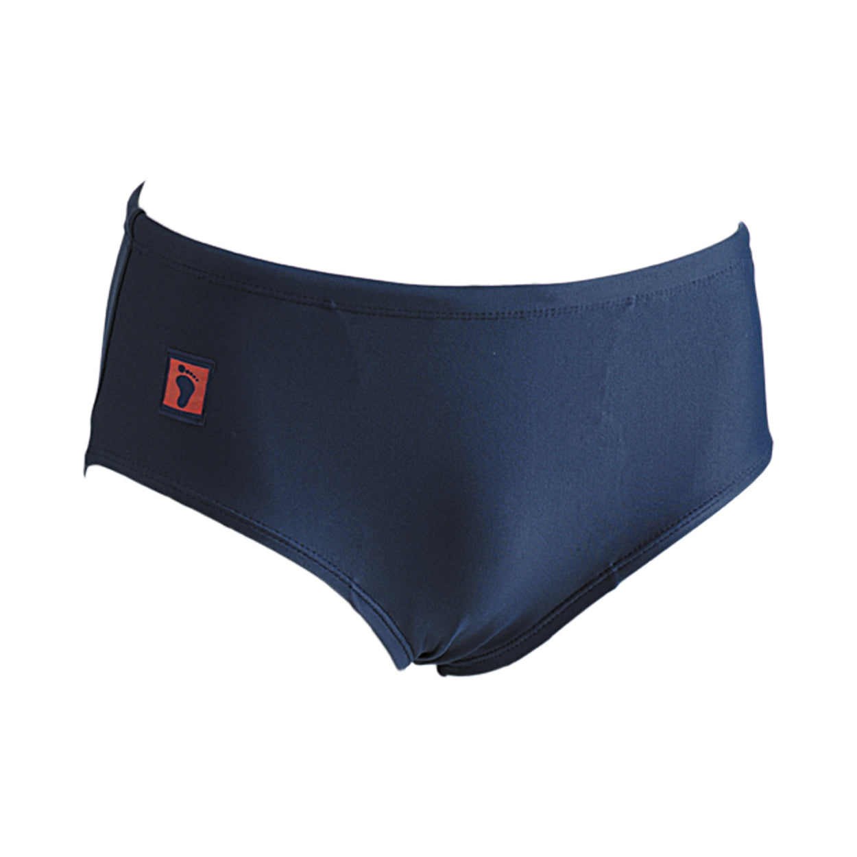 スク水 ローションボーリング