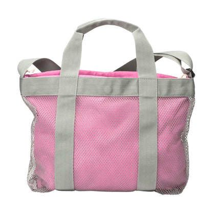 水泳バッグ トートバッグ 巾着 タテ26cm×ヨコ36cm×マチ8cm スイムバッグ プールバッグ 子供 スイミング スポーツ 小学生 小学校 スイムバッグ 水着入れ