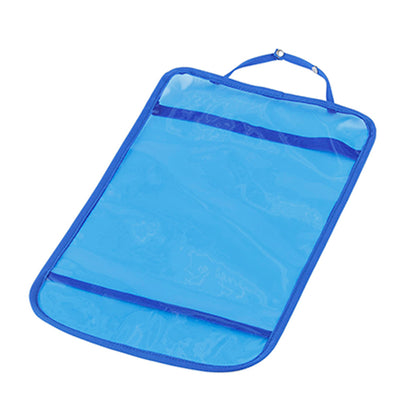 ランドセルカバー 男の子 女の子 透明 ラクサック ジュニア 雨 キズ 黄色 青 紫 RAKUSACK らくさっく フリーサイズ ランドセル カバー 通学 かわいい 入学