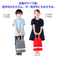 プールバッグ 男の子 女の子 防水 丸型 スイミング 水泳 キッズ 子ども おしゃれ かわいい フットマーク プール学習 手提げ ショルダー 小学生 赤 水色 黄色 グレー 青 紫  32cm×21cm(直径) 水泳バッグ スイミングバッグ 学校 授業 海水浴 マリンスポーツ