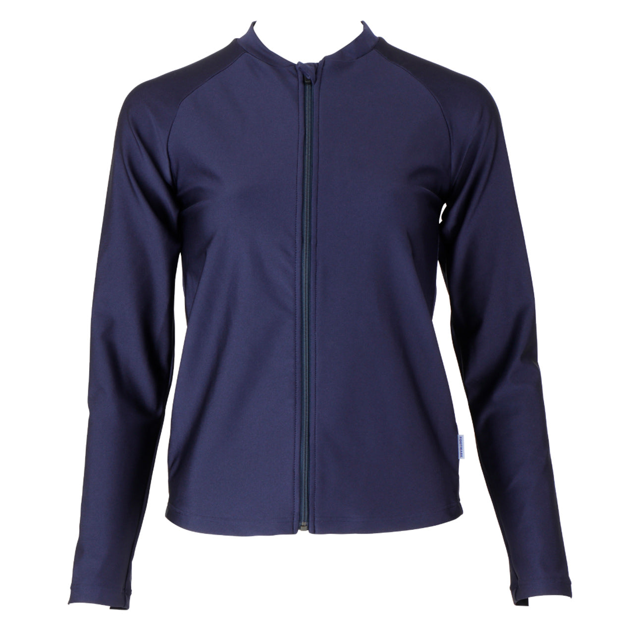 水上‼️ Tour ヘッドカバー FW用(ヘッドカバー（FW）)|MIZUNO(ミズノ) 5LGH2512