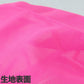 水泳帽子 メッシュ生地 蛍光カラー 目立つ色 スイミングキャップ フットマーク かわいい 赤 緑 オレンジ 黄色 プール学習 小学生 中学生 男女兼用 男の子 女の子 子ども スイムウェア 学校 授業 海水浴 マリンスポーツ フリーサイズ