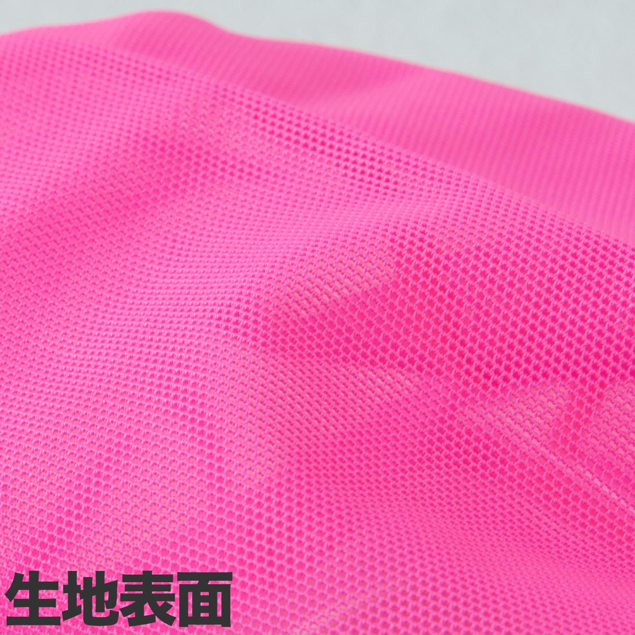 水泳帽子 メッシュ生地 蛍光カラー 目立つ色 スイミングキャップ フットマーク かわいい 赤 緑 オレンジ 黄色 プール学習 小学生 中学生 男女兼用 男の子 女の子 子ども スイムウェア 学校 授業 海水浴 マリンスポーツ フリーサイズ