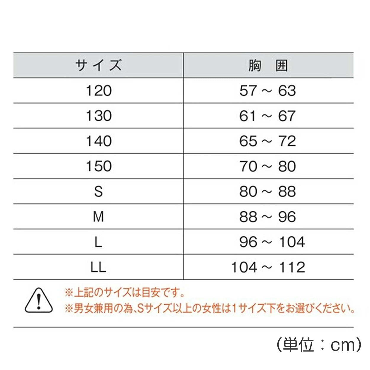 ラッシュガード 紫外線対策 スクール水着 男女兼用 男の子 女の子 ジェンダーレス メンズ レディース プール学習 スイミング 子ども ジュニア スイムウェア 水泳 学校 授業 海水浴 小学生 中学生 高校生 UPF50+ ＵＶカット ネイビー 120 130 140 150 S M L LL