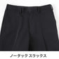 学生服 ズボン 冬用 男子 スラックス 学生ズボン J-PROUD W55～W130 中学生 高校 制服 洗える ウォッシャブル ストレッチ ノータック 大きいサイズ 裾上げ無料 (送料無料)