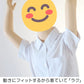 中学生 高校生 ニット 半袖 角襟 ブラウス スクールブラウス 145A～180B 富士ヨット スクールシャツ 通学 女の子 女子 学生 150 155 160 165 170 175 (送料無料)